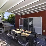 Karmen Adriatica Villa *