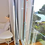 Karmen Adriatica Villa