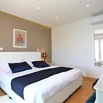 Villa Karmen Adriatica Kukljica
