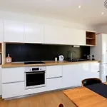 Karmen Adriatica Villa