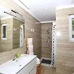 Villa Karmen Adriatica