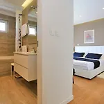 Karmen Adriatica Villa *