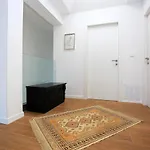 Karmen Adriatica Villa