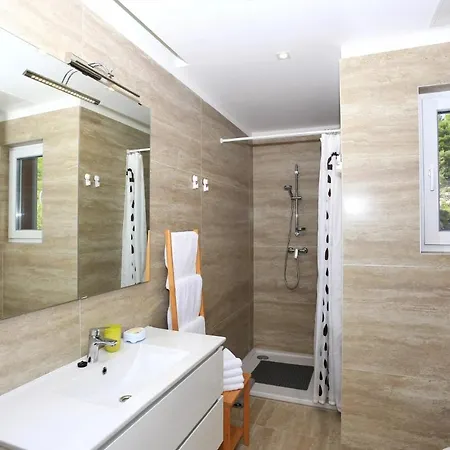 Villa Karmen Adriatica