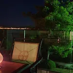 Karmen Adriatica Villa Kukljica