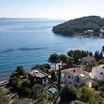 Karmen Adriatica