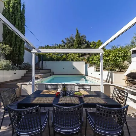 Karmen Adriatica * Kukljica