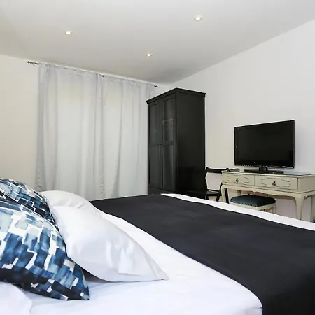 Karmen Adriatica * Kukljica