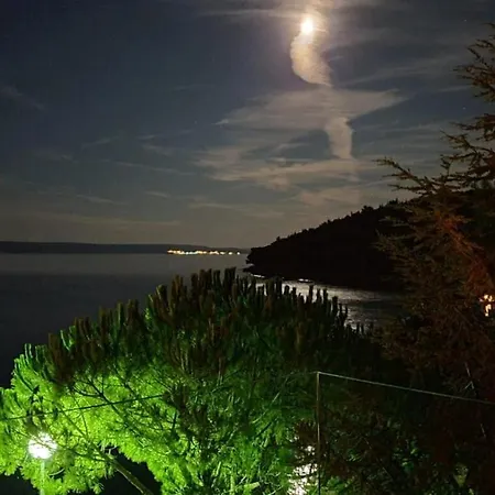 Karmen Adriatica Kukljica