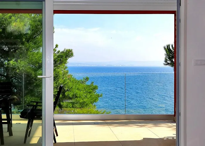 Karmen Adriatica * Куклица