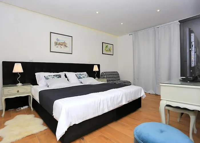 Karmen Adriatica Куклица