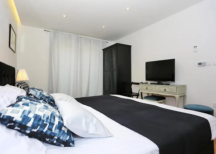 Karmen Adriatica * Куклица