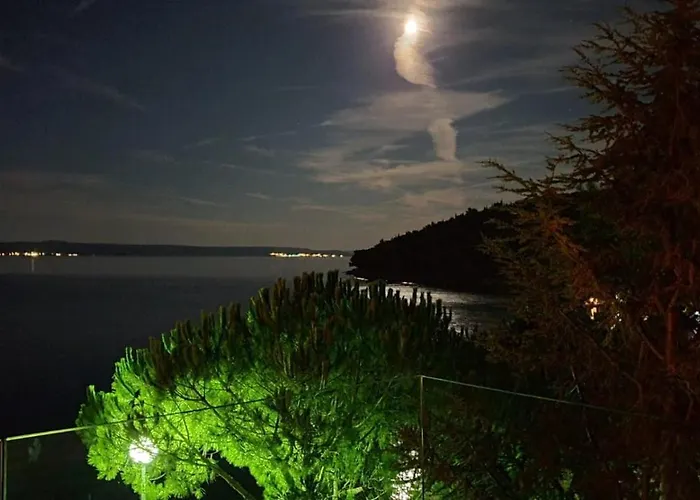 Karmen Adriatica Куклица